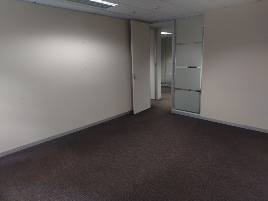 To Let Commercial Property for Rent in Cape Town City Centre Western Cape